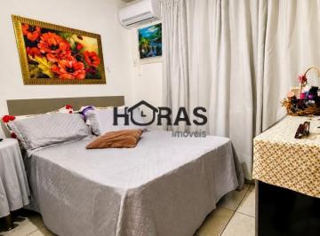 Imagem 1 · Apartamento para venda em Terra Nova, Cuiabá