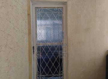 Imagem 1 · Apartamento para venda em Olaria, Rio de Janeiro
