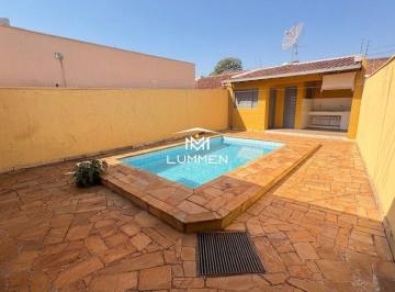 Imagem 1 · Casa para venda em Estados Unidos, Uberaba