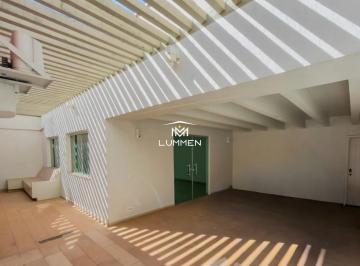 Imagem 1 · Casa para aluguel em São Sebastião, Uberaba