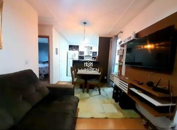 Imagem 1 · Apartamento para venda em Conjunto Guanabara, Uberaba