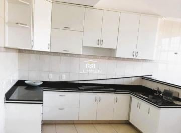 Imagem 1 · Casa para venda em São Sebastião, Uberaba