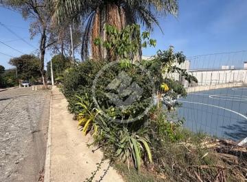 4cee10e4-83d1-4840-ab1c-9c0dca83853c.JPG · LOTE DE QUADRA À VENDA EM CONDOMINIO FECHADO. EXCELENTRE OPORTUNIDADE PARA CONSTRUIR SEU PROJETO EM