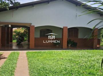 Imagem 1 · Casa para venda em Recreio dos Bandeirantes, Uberaba