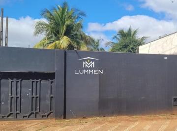Imagem 1 · Loteamento e Condomínio para venda em Santa Maria, Uberaba