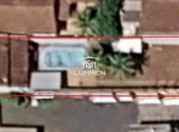 Imagem 1 · Loteamento e Condomínio para venda em Santa Maria, Uberaba