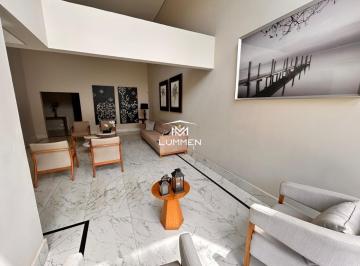Imagem 1 · Apartamento para venda e aluguel em Conjunto Frei Eugênio, U
