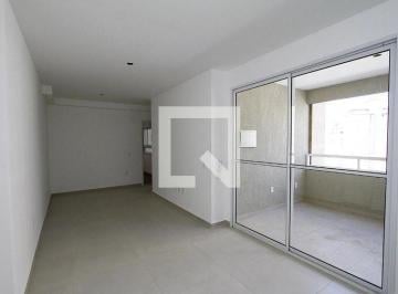 Apartamento · 55m² · 2 Quartos · Apartamento à Venda - Nova Suíssa, 2 Quartos, 55 m² - Belo Horizonte