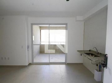 Apartamento en Venda de 2 quartos Nova Suíssa · Apartamento à Venda - Nova Suíssa, 2 Quartos, 55 m² - Belo Horizonte