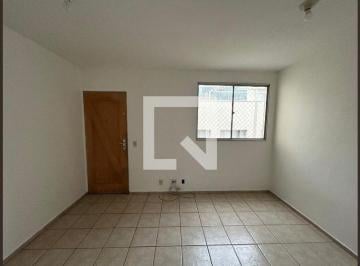 Apartamento · 55m² · 2 Quartos · 1 Vaga · Apartamento à Venda - Castelo, 2 Quartos,  55 m² - Belo Horizonte