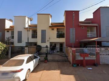 Casa 125 m² - Juína - MT - Foto [0] · Casa 125 m² - Juína - MT