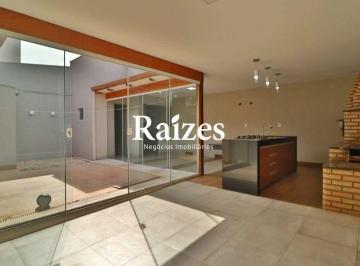 Imagem 1 · Casa para aluguel em Santa Rosa, Uberlândia