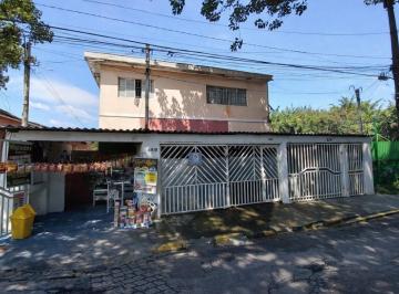 Casas em Terreno de 269 m² - Jardim São João - São Paulo - SP - Foto [0] · Casas em Terreno de 269 m² - Jardim São João - São Paulo - SP