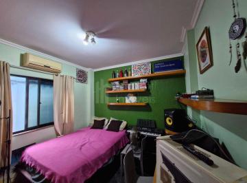 Imagem 1 · Apartamento para venda em Centro, Araruama