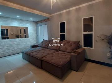 Imagem 1 · Casa para venda em Vila Arquelau, Uberaba