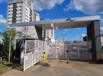 Imagem 1 · Apartamento para venda em Conjunto Manoel Mendes, Uberaba