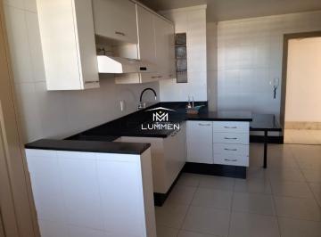 Imagem 1 · Apartamento para venda em Centro, Uberaba