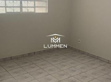 Imagem 1 · Apartamento para venda em Santa Marta, Uberaba