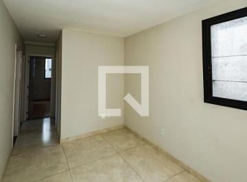 Apartamento de 3 quartos, Belo Horizonte · Apartamento à Venda - Itapoã, 3 Quartos, 60 m² - Belo Horizonte