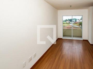 Apartamento · 49m² · 2 Quartos · 1 Vaga · Apartamento à Venda - Braúnas, 2 Quartos, 49 m² - Belo Horizonte
