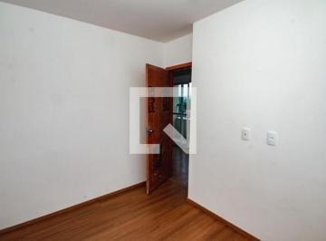 Apartamento · 49m² · 2 Quartos · 1 Vaga - Quinto Andar (Premier Vendas 2) · Apartamento à Venda - Braúnas, 2 Quartos, 49 m² - Belo Horizonte