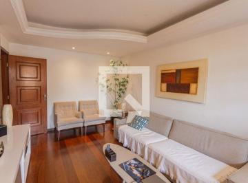 Casa · 320m² · 5 Quartos · 2 Vagas · Casa à Venda - Santa Tereza, 5 Quartos,  320 m² - Belo Horizonte