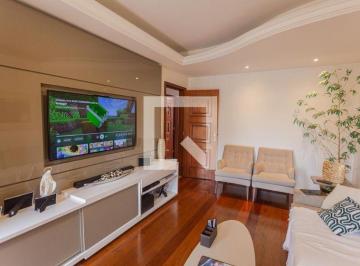 Casa de 5 quartos, Belo Horizonte · Casa à Venda - Santa Tereza, 5 Quartos, 320 m² - Belo Horizonte
