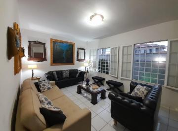 Imagem 1 · Casa para venda em Mercês, Uberaba