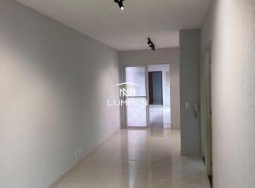 Imagem 1 · Casa para venda em Recreio dos Bandeirantes, Uberaba