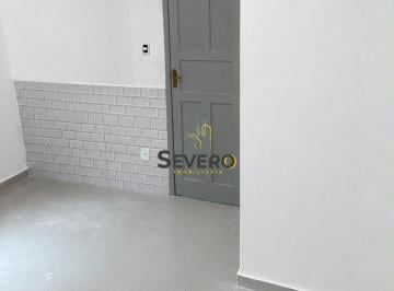 Imagem 1 · Casa para venda em Galo Branco, São Gonçalo