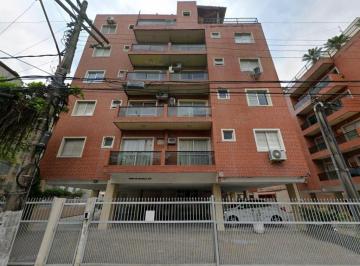 Apartamento 50 m² (01 vaga) - Portal do Guarujá - Guarujá - SP - Foto [0] · Apartamento 50 m² (01 vaga) - Portal do Guarujá - Guarujá - SP