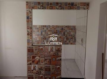 Imagem 1 · Apartamento para venda em Conjunto Pontal, Uberaba