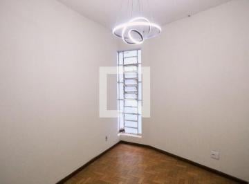 Apartamento · 92m² · 2 Quartos · Apartamento à Venda - Centro, 2 Quartos,  92 m² - Belo Horizonte