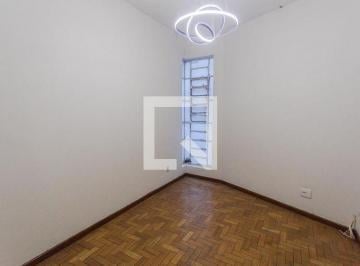 Apartamento · 92m² · 2 Quartos · Apartamento à Venda - Centro, 2 Quartos, 92 m² - Belo Horizonte