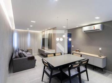 Apartamento · 71m² · 3 Quartos · 2 Vagas · Apartamento à Venda - Padre Eustáquio, 3 Quartos, 71 m² - Belo Horizonte