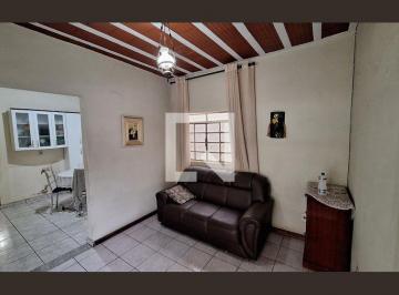Casa · 249m² · 5 Quartos · 1 Vaga · Casa à Venda - Padre Eustáquio, 5 Quartos, 249 m² - Belo Horizonte