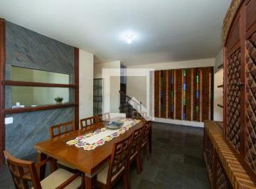 Casa de 4 quartos, Belo Horizonte · Casa à Venda - Havaí, 4 Quartos, 384 m² - Belo Horizonte