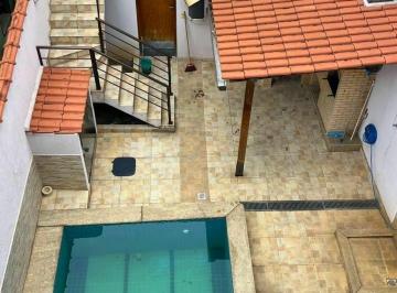Imagem 1 · Casa para venda em Todos os Santos, Rio de Janeiro