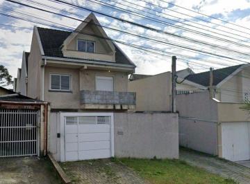 Casa em Condomínio 147 m² (01 vaga) - Bairro Alto - Curitiba - PR - Foto [0] · Casa em Condomínio 147 m² (01 vaga) - Bairro Alto - Curitiba - PR