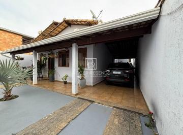 Imagem 1 · Casa para venda em Senhora das Graças, Betim