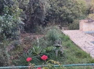 Imagem 1 · Chácara para venda em Guaripocaba, Bragança Paulista