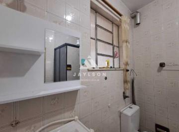 Imagem 1 · Apartamento para venda em Penha, Rio de Janeiro