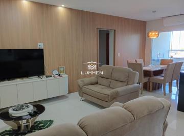 Imagem 1 · Apartamento para venda em Mercês, Uberaba