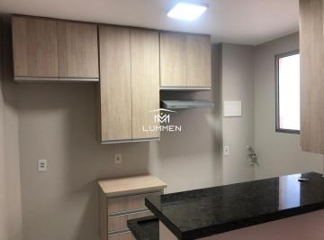 Imagem 1 · Apartamento para venda em Conjunto Umuarama, Uberaba
