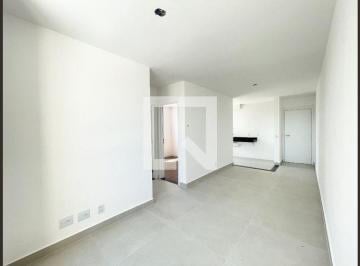 Apartamento · 69m² · 2 Quartos · 2 Vagas · Apartamento à Venda - Nova Suíssa, 2 Quartos, 69 m² - Belo Horizonte