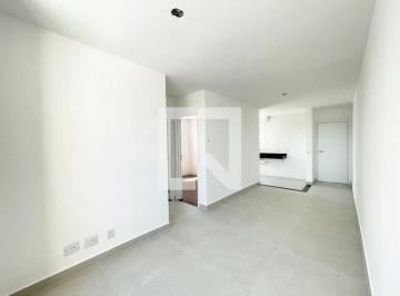 Apartamento · 69m² · 2 Quartos · 2 Vagas · Apartamento à Venda - Nova Suíssa, 2 Quartos, 69 m² - Belo Horizonte