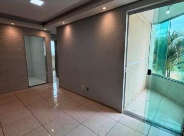 Imagem 1 · Apartamento para venda em Centro, Sarzedo