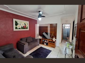 Apartamento · 50m² · 2 Quartos · 1 Vaga · Apartamento à Venda - Madre Gertrudes, 2 Quartos,  50 m² - Belo Horizonte