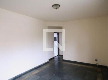 Apartamento en Venda de 4 quartos União · Apartamento à Venda - União, 4 Quartos, 190 m² - Belo Horizonte