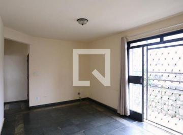 Apartamento de 4 quartos, Belo Horizonte · Apartamento à Venda - União, 4 Quartos, 190 m² - Belo Horizonte
